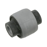 Control Arm Bushing - BMW/MINI by Febi 33326771828-FEB