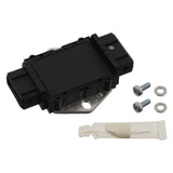 Ignition Module with Additional Parts - VW/Audi by Febi 4D0905351-FEB