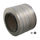 Air Filter - Mercedes by Febi 0030949104-FEB