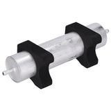 Fuel Filter - BMW/MINI by Febi 13327787476-FEB