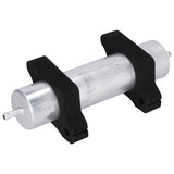 Fuel Filter - BMW/MINI by Febi 13327787476-FEB