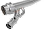 Coolant Pipe - Mercedes by URO Premium 2642008600PRM-URP