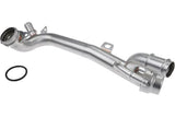 Coolant Pipe - Mercedes by URO Premium 2642008600PRM-URP