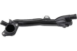Coolant Pipe - Mercedes by URO Parts 2642008600-URP