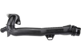 Coolant Pipe - Mercedes by URO Parts 2642008600-URP