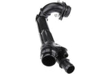 Coolant Pipe - Mercedes by URO Parts 2642008600-URP
