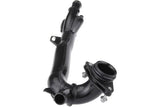 Coolant Pipe - Mercedes by URO Parts 2642008600-URP