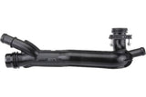 Coolant Pipe - Mercedes by URO Parts 2642008600-URP