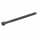 Cylinder Head Bolt VWAudi | 038103384