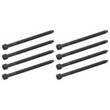 Cylinder Head Bolt Set - VW/Audi by Febi 038103384-FEB2