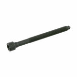 Cylinder Head Bolt - VW/Audi by Febi 06D103385D-FEB