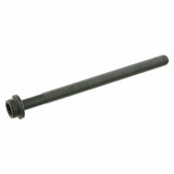 Cylinder Head Bolt - VW/Audi by Febi 022103384M-FEB