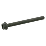 Cylinder Head Bolt - VW/Audi by Febi 022103384L-FEB