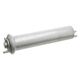 Fuel Filter - BMW/MINI by Febi 13321709535-FEB