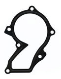 Elring Metal-Layer Gasket - Ford 1472865-ELR