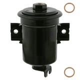 Fuel Filter - Toyota by Febi 2330019285-FEB