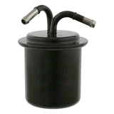 Fuel Filter - Subaru by Febi 42072AA010-FEB