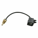 Coolant Temperature Sensor - Ford by Febi 1079267-FEB