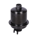 Fuel Filter with Seal Rings - Honda by Febi 16010S01930-FEB