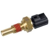Coolant Temperature Sensor - Ford by Febi 3857955-FEB