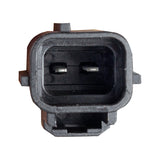 Coolant Temperature Sensor - Ford by Febi 3857955-FEB