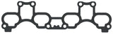 Elring Intake Manifold Gasket - Nissan 140354M500-ELR
