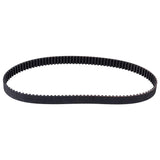 Timing Belt For Camshaft - Hyundai by Febi 2431222611-FEB