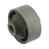 Control Arm Bushing - Lexus by Febi 4865507010-FEB