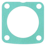 Soft Material Gasket - Mercedes by Elring 2647680-ELR