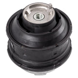 Engine Mount - Mercedes by Febi 2112400017-FEB