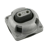 Transmission Mount - Mercedes by Febi 2512401818-FEB
