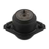 Engine Mount - Mercedes by Febi 2512402917-FEB