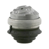 Engine Mount - Mercedes by Febi 2102401817-FEB