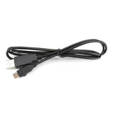Air Lift 3H / 3P Controller Harness USB Cable