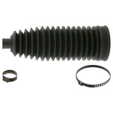 Steering Boot Kit - BMW by Febi 32106765234-FEB