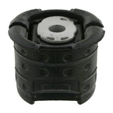Axle Beam Mount For Rear Axle Support - BMW/MINI by Febi 33316758260-FEB