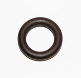 Elring Sealing Ring - Mercedes 129972145-ELR