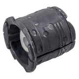 Axle Beam Mount For Rear Axle Support - BMW/MINI by Febi 33316758259-FEB