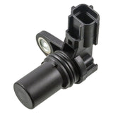 Camshaft Sensor - Ford by Febi 1119942-FEB