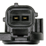 Camshaft Sensor - Ford by Febi 1119942-FEB
