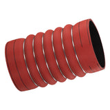 Charger Intake Hose - Mercedes by Febi 0020945582-FEB