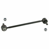 Stabiliser Link with Lock Nuts - Lexus by Febi 4883006030-FEB