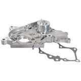 Water Pump with Seal & Bolt - Toyota by Febi 1610064H00-FEB