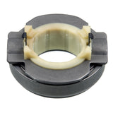 Clutch Release Bearing - VW/Audi by Febi 26524-FEB