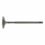 Inlet Valve - VW/Audi by Febi 022109601G-FEB