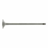 Exhaust Valve - VW/Audi by Febi 022109611M-FEB