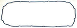 Elring Oil Pan Gasket - Volvo 20734156-ELR