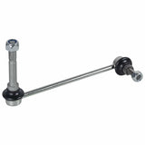 Stabiliser Link with Lock Nuts - Porsche by Febi 99634306902-FEB