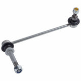 Stabiliser Link with Lock Nuts - Porsche by Febi 99634307002-FEB