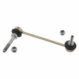 Stabiliser Link with Lock Nuts - Porsche | 99734307000